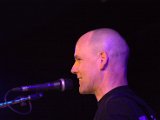 IMG_7413.CR2