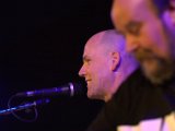 IMG_7414.CR2