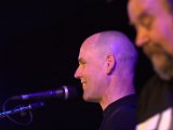 IMG_7415.CR2