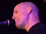 IMG_7419.CR2