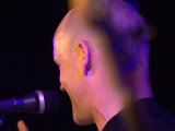 IMG_7421.CR2