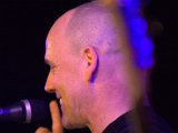 IMG_7422.CR2