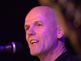 IMG_7424.CR2