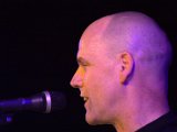 IMG_7430.CR2