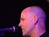 IMG_7431.CR2