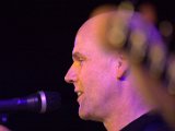 IMG_7432.CR2