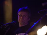 IMG_7441.CR2