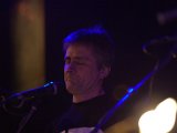IMG_7442.CR2