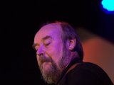 IMG_7443.CR2