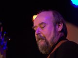 IMG_7444.CR2