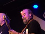IMG_7446.CR2