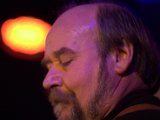 IMG_7447.CR2