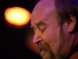 IMG_7451.CR2