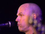 IMG_7452.CR2