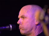 IMG_7456.CR2