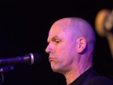 IMG_7461.CR2