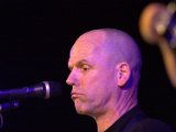 IMG_7462.CR2