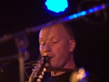 IMG_7463.CR2