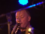 IMG_7464.CR2