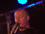 IMG_7465.CR2