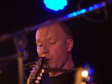 IMG_7466.CR2
