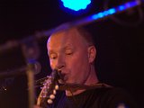 IMG_7467.CR2