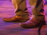 IMG_7469.CR2