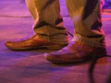 IMG_7470.CR2
