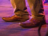 IMG_7471.CR2