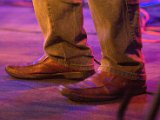IMG_7472.CR2
