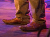 IMG_7473.CR2