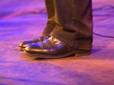 IMG_7477.CR2