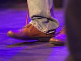IMG_7481.CR2