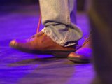 IMG_7483.CR2