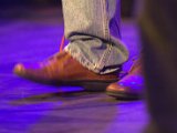 IMG_7484.CR2