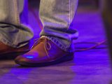 IMG_7486.CR2