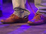 IMG_7490.CR2