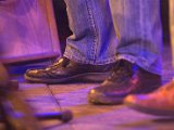 IMG_7495.CR2