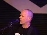 IMG_7499.CR2