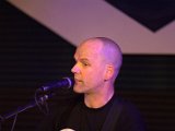IMG_7500.CR2
