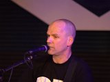 IMG_7501.CR2