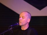 IMG_7503.CR2