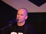 IMG_7504.CR2