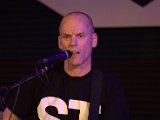 IMG_7505.CR2