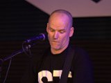 IMG_7507.CR2