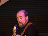 IMG_7509.CR2