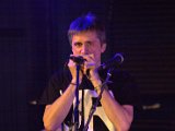 IMG_7513.CR2