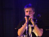 IMG_7514.CR2
