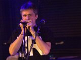 IMG_7515.CR2