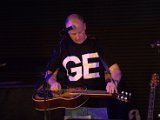 IMG_7520.CR2